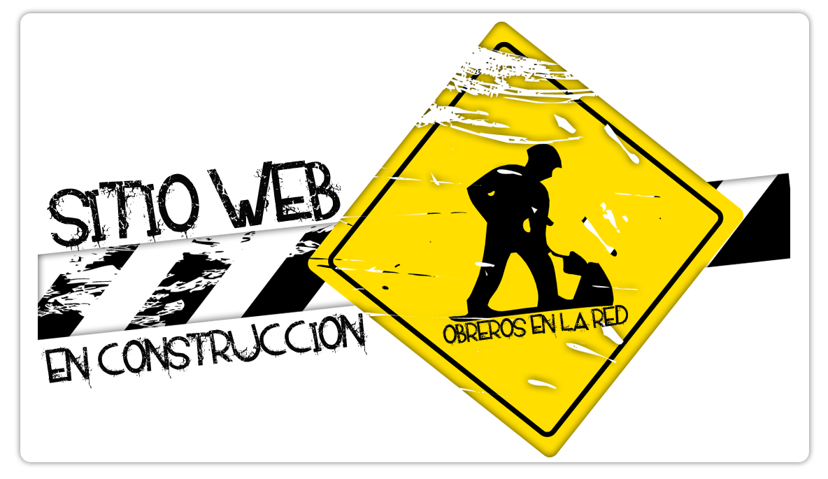 En construcción